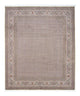 Täbriz Teppich 300x250cm - Perserteppich