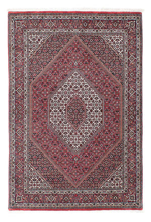 Perserteppich - Bidjar - Royal 200 x 132 cm