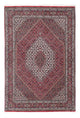 Bidjar Teppich 200x132cm - Perserteppich