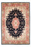 Perserteppich - Täbriz - Royal 245 x 168 cm Teppich Wohnzimmer