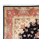 Perserteppich - Täbriz - Royal 245 x 168 cm Teppich Wohnzimmer