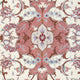 Perserteppich - Täbriz - Royal 92 x 61 cm - beige