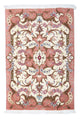 Tabriz - 50 Raj Tappeto 90x60cm - Tappeto persiano