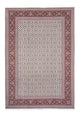 Tabriz Tappeto 308x205cm - Tappeto persiano