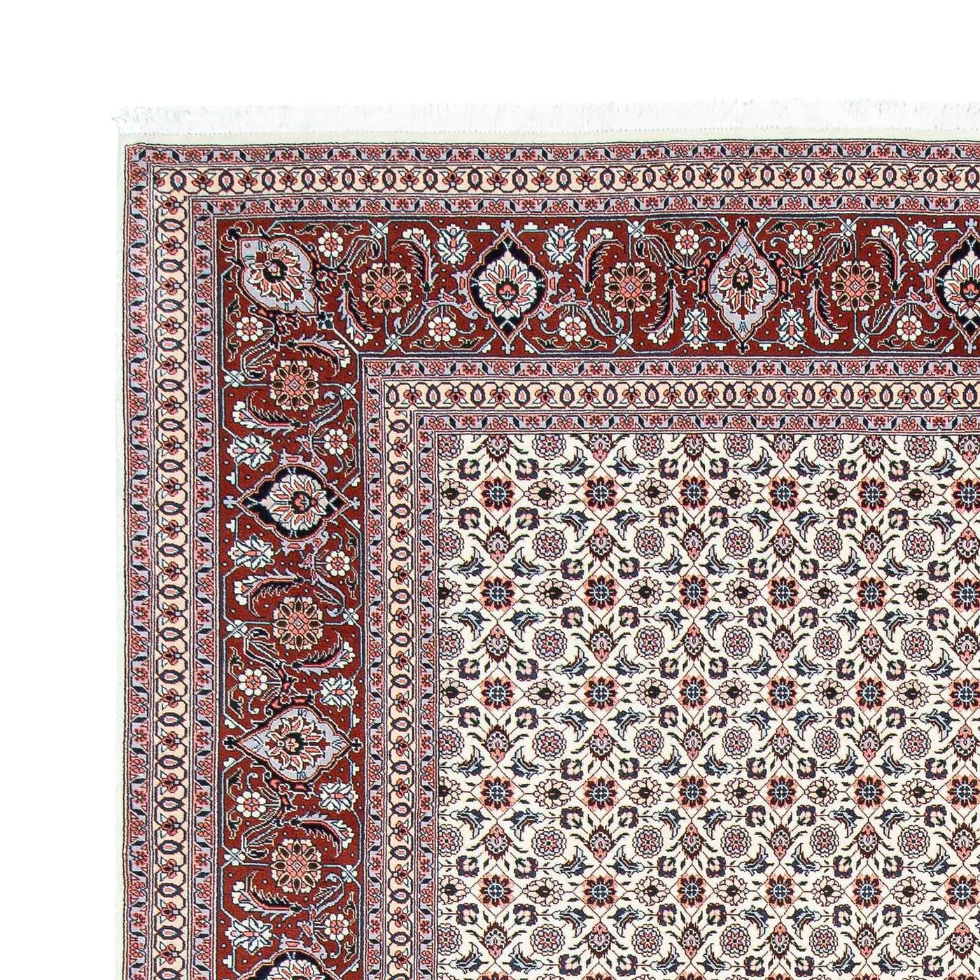 Tabriz Tappeto 308x205cm - Tappeto persiano