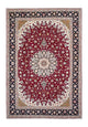 Perserteppich - Täbriz - Royal 305 x 205 cm Teppich Wohnzimmer