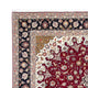 Perserteppich - Täbriz - Royal 305 x 205 cm Teppich Wohnzimmer