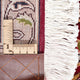 Perserteppich - Täbriz - Royal 305 x 205 cm Teppich Wohnzimmer