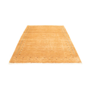 Gabbeh Teppich - Perser 243 x 170 cm
