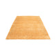 Loribaft Tappeto 243x170cm - Perserteppich Wollteppich
