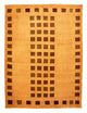 Tapis Loribaft Tapis 231x173cm - Perserteppich Wollteppich