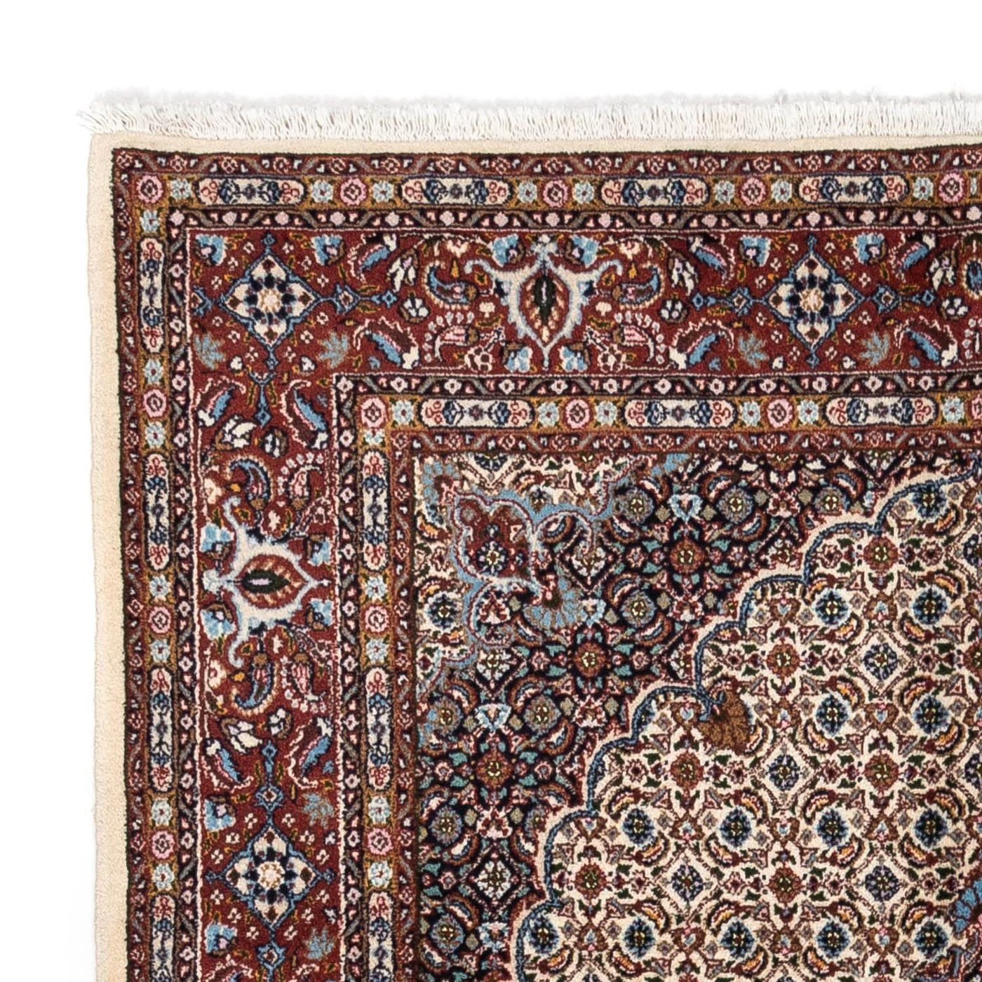 Perserteppich - Classic 246 x 158 cm