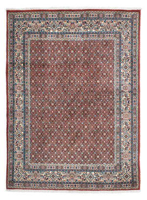 Perserteppich - Classic 200 x 150 cm