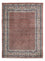 Perserteppich - Classic 200 x 150 cm