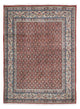 Perserteppich - Classic 200 x 150 cm
