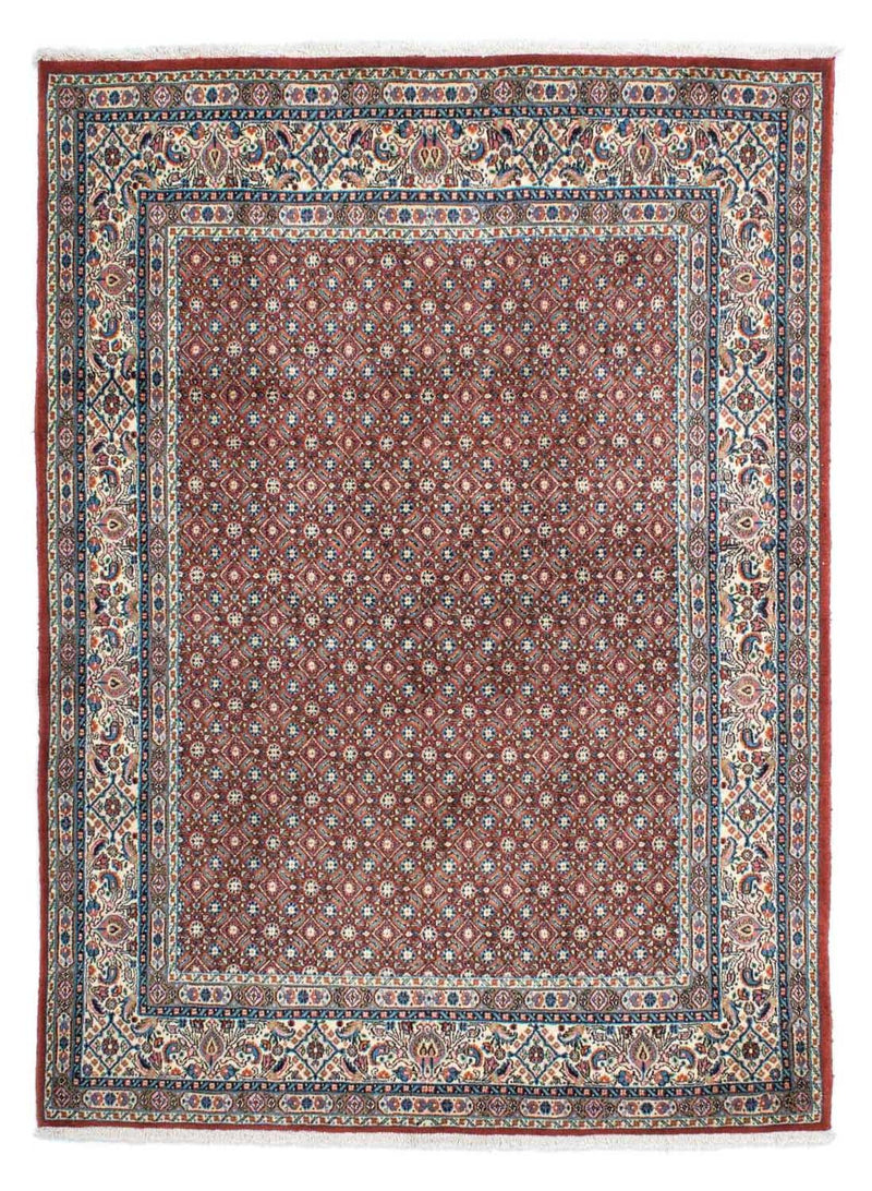 Perserteppich - Classic 200 x 150 cm
