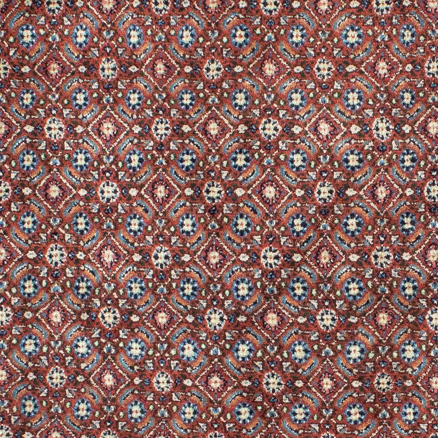Perserteppich - Classic 200 x 150 cm