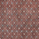 Perserteppich - Classic 200 x 150 cm