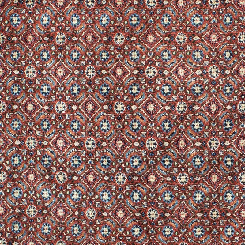 Perserteppich - Classic 200 x 150 cm