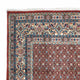 Perserteppich - Classic 200 x 150 cm