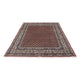 Perserteppich - Classic 200 x 150 cm
