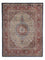 Perserteppich - Classic 198 x 149 cm