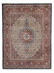 Perserteppich - Classic 198 x 149 cm