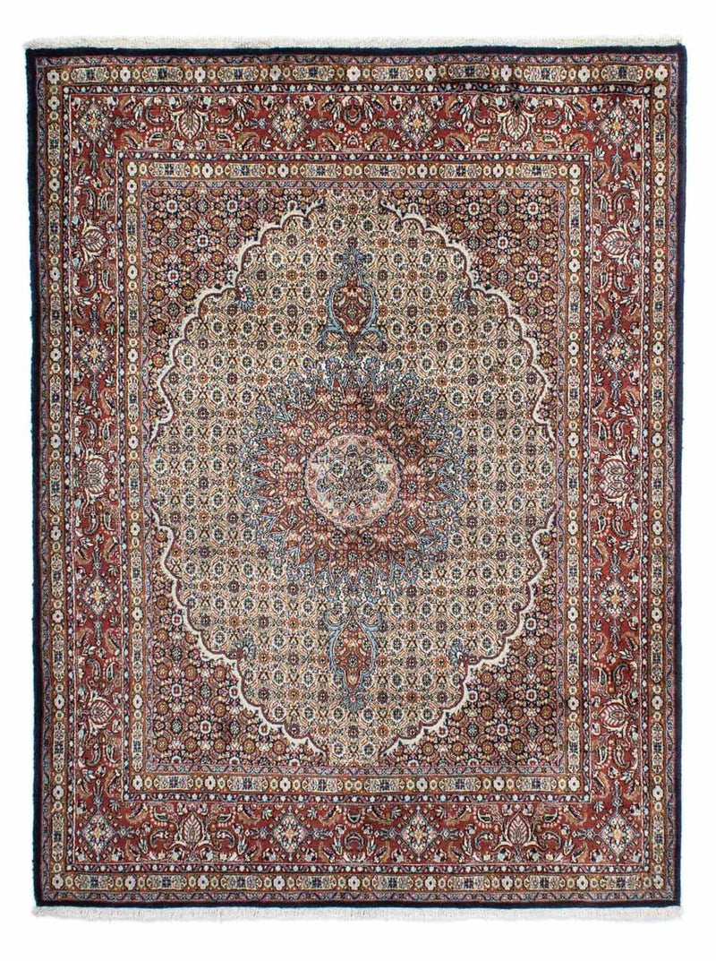 Perserteppich - Classic 198 x 149 cm