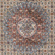 Perserteppich - Classic 198 x 149 cm
