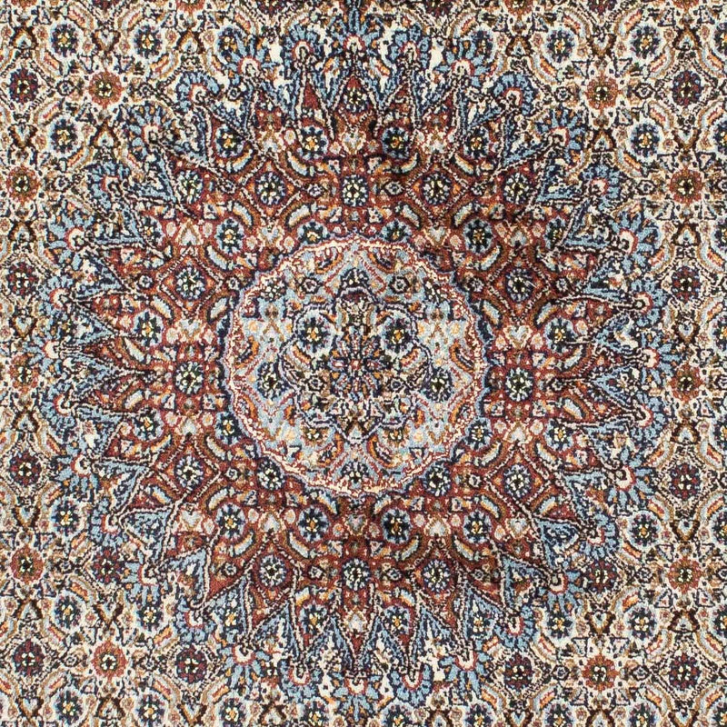 Perserteppich - Classic 198 x 149 cm