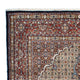 Perserteppich - Classic 198 x 149 cm