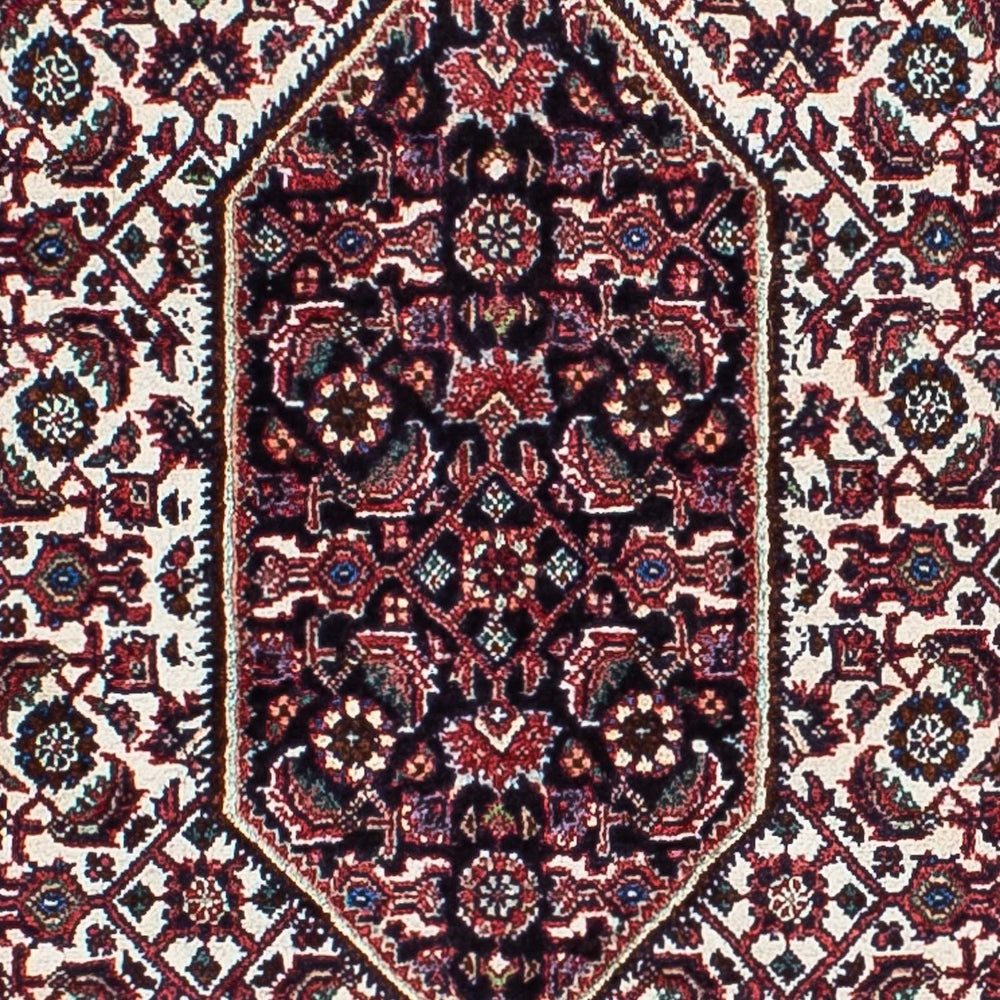 Perserteppich - Bidjar - Royal 215 x 128 cm
