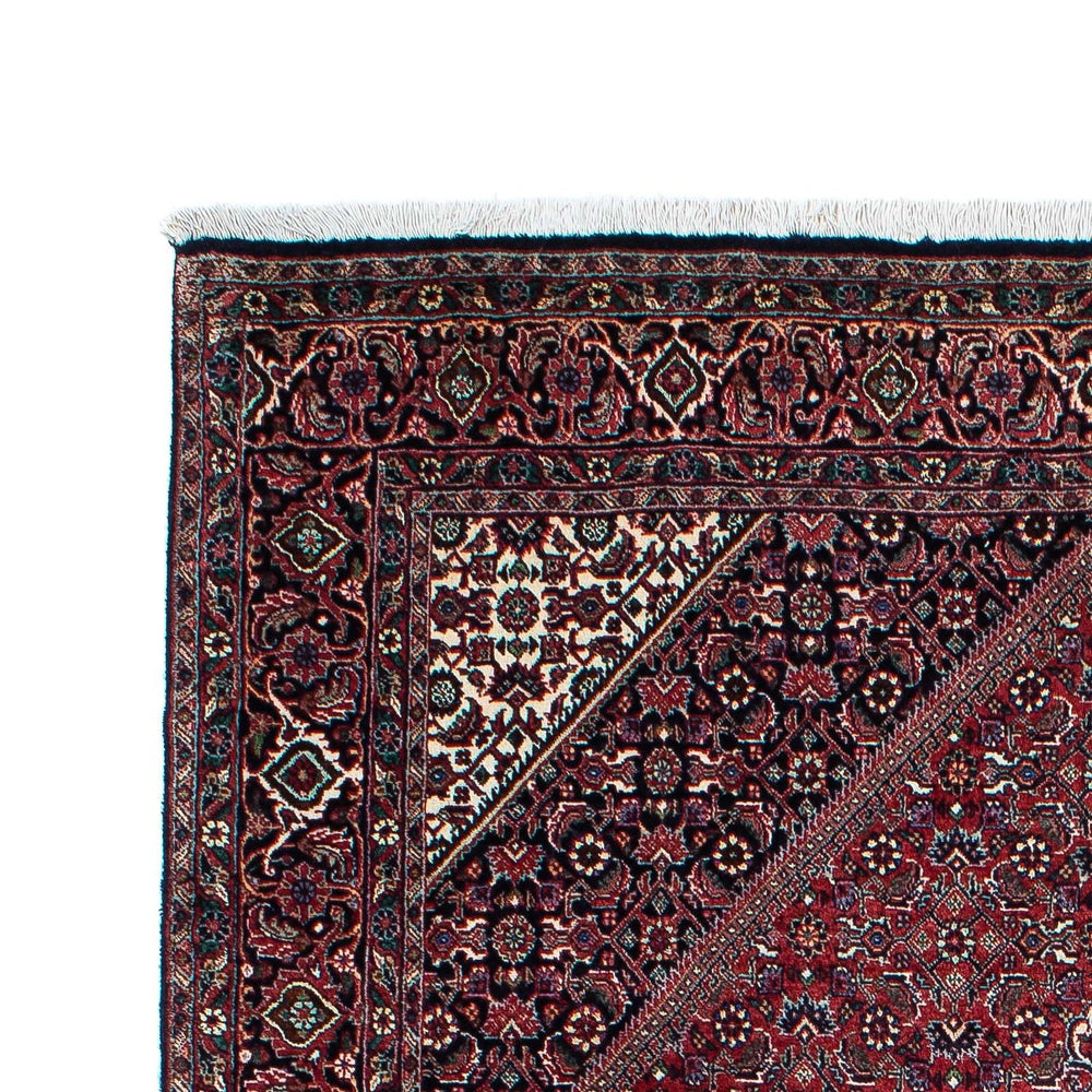 Perserteppich - Bidjar - Royal 215 x 128 cm