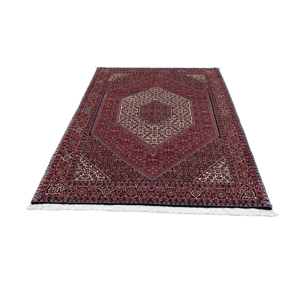 Perserteppich - Bidjar - Royal 215 x 128 cm