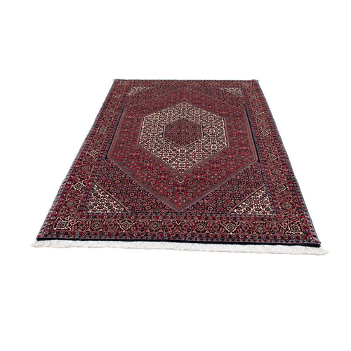Perserteppich - Bidjar - Royal 215 x 128 cm
