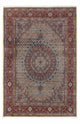 Perserteppich - Classic 350 x 248 cm