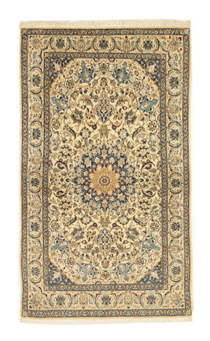 Perserteppich - Nain - Royal 150 x 85 cm