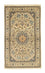 Perserteppich - Nain - Royal 150 x 85 cm