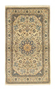 Perserteppich - Nain - Royal 150 x 85 cm