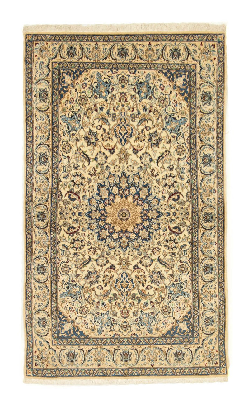 Perserteppich - Nain - Royal 150 x 85 cm