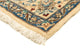 Perserteppich - Nain - Royal 150 x 85 cm