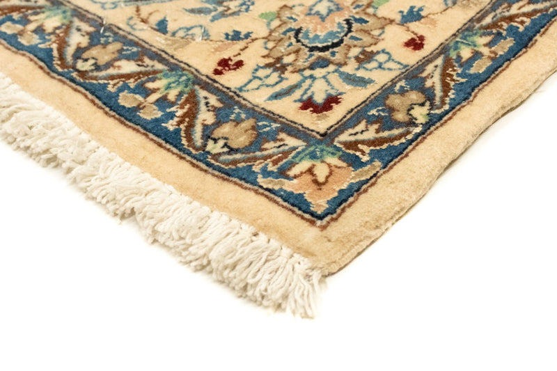 Perserteppich - Nain - Royal 150 x 85 cm