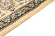 Perserteppich - Nain - Royal 150 x 85 cm