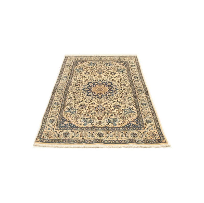 Perserteppich - Nain - Royal 150 x 85 cm