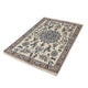 Nain Tapis 127x87cm - Tapis persan