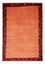 Gabbeh Teppich - Perser 276 x 193 cm
