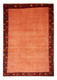 Gabbeh Teppich - Perser 276 x 193 cm