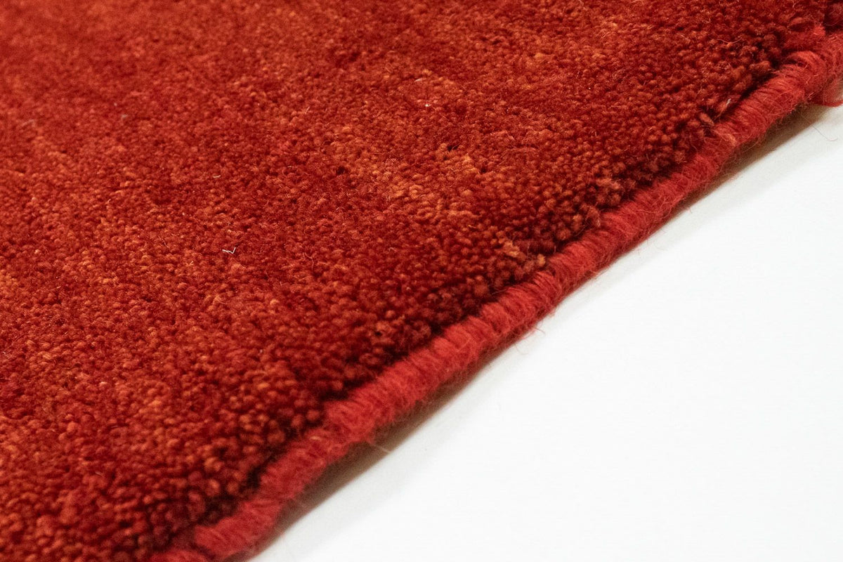 Tapis Gabbeh persan Tapis 250x275cm - Perserteppich Wollteppich