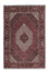 Perserteppich - Bidjar - Royal 212 x 139 cm