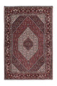 Perserteppich - Bidjar - Royal 212 x 139 cm